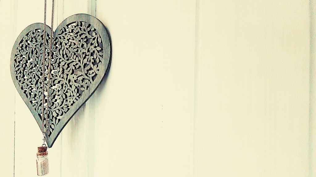 Vespri Love تراباني المظهر الخارجي الصورة